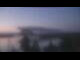 Webcam Seattle, Washington