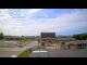 Webcam in Ashtabula, Ohio, 65.9 mi away