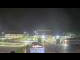 Webcam in Ashtabula, Ohio, 26.5 mi away
