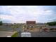 Webcam in Ashtabula, Ohio, 106.1 km entfernt
