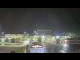 Webcam in Ashtabula, Ohio, 82.1 mi away