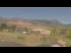 Webcam in Colorado Springs, Colorado, 225.4 mi away