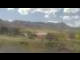 Webcam in Colorado Springs, Colorado, 56.3 mi away
