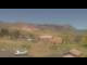 Webcam in Colorado Springs, Colorado, 40.5 mi away
