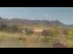 Webcam in Colorado Springs, Colorado, 225.4 mi away