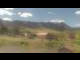 Webcam in Colorado Springs, Colorado, 120.3 km