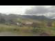 Webcam in Colorado Springs, Colorado, 119.1 km