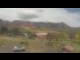 Webcam in Colorado Springs, Colorado, 90.7 km