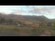 Webcam in Colorado Springs, Colorado, 119.1 km entfernt