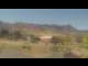 Webcam in Colorado Springs, Colorado, 40.5 mi away