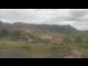 Webcam in Colorado Springs, Colorado, 363 km entfernt
