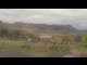 Webcam in Colorado Springs, Colorado, 48 mi away