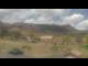 Webcam in Colorado Springs, Colorado, 91.5 km entfernt