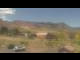 Webcam in Colorado Springs, Colorado, 8.1 km entfernt