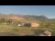 Webcam in Colorado Springs, Colorado, 90.7 km entfernt