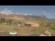 Webcam in Colorado Springs, Colorado, 56.8 mi away