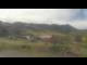 Webcam in Colorado Springs, Colorado, 217 km