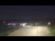 Webcam in Bloomingdale, Illinois, 99.4 km
