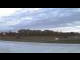 Webcam in Ravenna, Michigan, 181.1 km