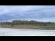 Webcam in Ravenna, Michigan, 155.7 km entfernt