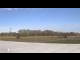 Webcam in Ravenna, Michigan, 107.4 km entfernt