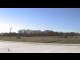 Webcam in Ravenna, Michigan, 214.5 km