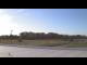 Webcam in Ravenna, Michigan, 199.4 km entfernt