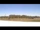 Webcam in Ravenna, Michigan, 199.4 km entfernt