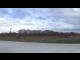Webcam in Ravenna, Michigan, 155.7 km entfernt