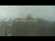 Webcam in New Orleans, Louisiana, 5.6 mi away