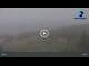 Webcam in Ždiar, 5.3 km entfernt
