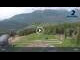 Webcam in Ždiar, 6.5 mi away