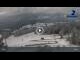 Webcam in Ždiar, 12 km entfernt