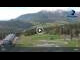 Webcam in Ždiar, 5.3 km