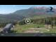 Webcam in Ždiar, 4.6 mi away