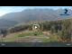 Webcam in Ždiar, 23.6 km entfernt