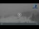 Webcam in Ždiar, 23.6 km