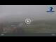 Webcam in Ždiar, 23.6 km