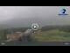 Webcam in Ždiar, 5.3 km entfernt