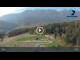 Webcam in Ždiar, 23.6 km