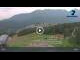 Webcam in Ždiar, 23.6 km
