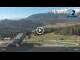 Webcam in Ždiar, 12 km entfernt
