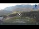 Webcam in Ždiar, 12 km entfernt