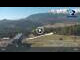 Webcam in Ždiar, 12 km entfernt