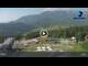 Webcam in Ždiar, 12 km