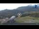 Webcam in Ždiar, 4.6 mi away