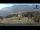 Webcam in Ždiar, 23.6 km