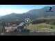 Webcam in Ždiar, 5.3 km entfernt