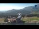 Webcam in Ždiar, 23.6 km