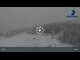 Webcam in Ždiar, 9.1 mi away